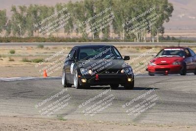 media/Oct-04-2025-OnGrid (Sat) [[44bd565ffa]]/Pink Group/Sunrise/